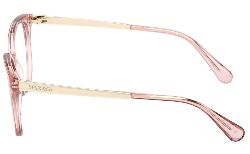 MAX & CO MO5200 - 072 - 2 - Skyoptic.bg MAX & CO MO5200 - 072 - 2