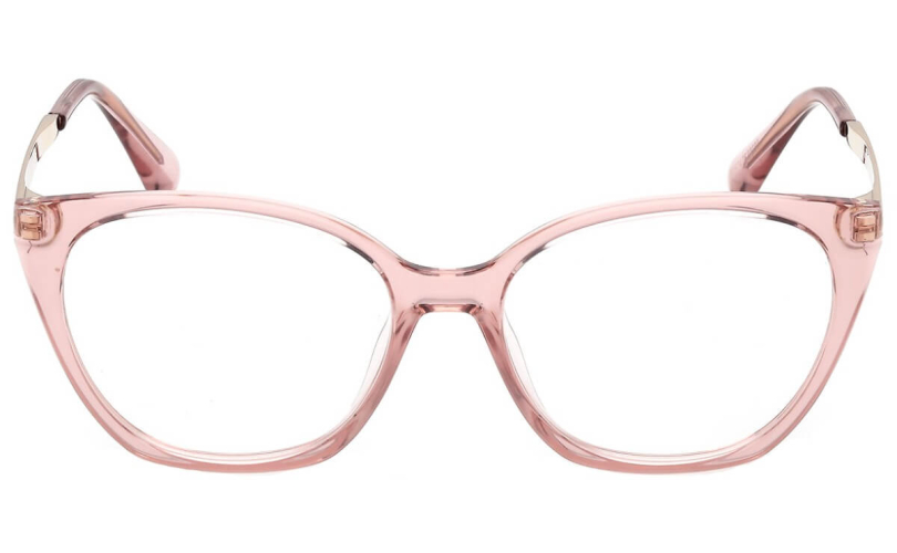 MAX & CO MO5200 - 072 - 3 - Skyoptic.bg MAX & CO MO5200 - 072 - 3