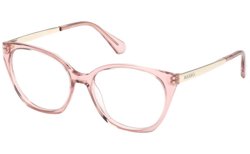 MAX & CO MO5200 - 072 - 1 - Skyoptic.bg MAX & CO MO5200 - 072 - 1