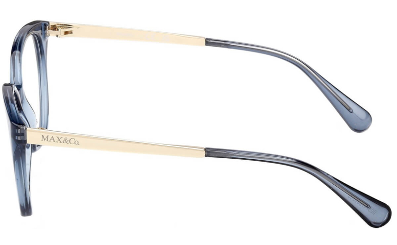 MAX & CO MO5200 - 090 - 2 - Skyoptic.bg MAX & CO MO5200 - 090 - 2