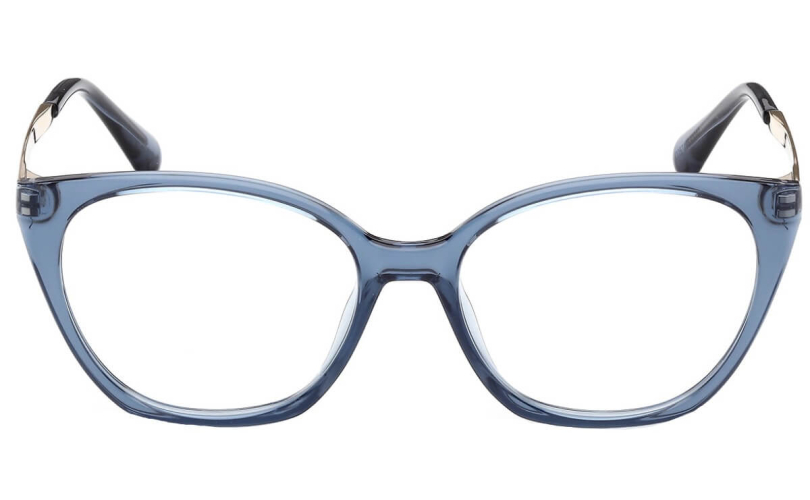 MAX & CO MO5200 - 090 - 3 - Skyoptic.bg MAX & CO MO5200 - 090 - 3