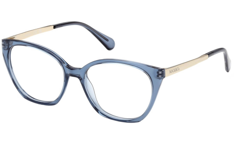 MAX & CO MO5200 - 090 - 1 - Skyoptic.bg MAX & CO MO5200 - 090 - 1