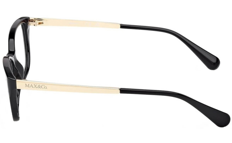 MAX & CO MO5201 - 001 - 2 - Skyoptic.bg MAX & CO MO5201 - 001 - 2