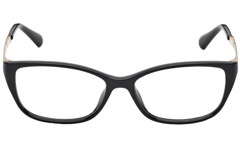 MAX & CO MO5201 - 001 - 3 - Skyoptic.bg MAX & CO MO5201 - 001 - 3