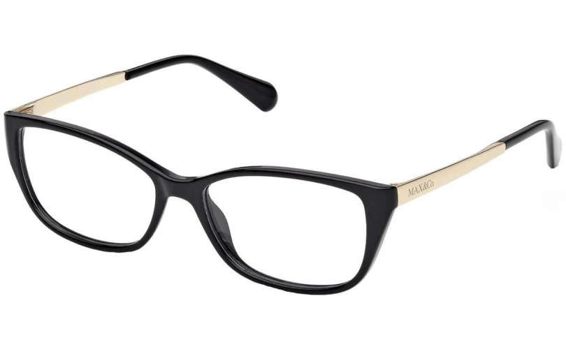 MAX & CO MO5201 - 001 - 1 - Skyoptic.bg MAX & CO MO5201 - 001 - 1