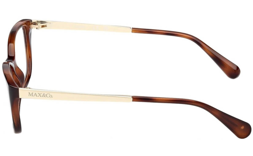 MAX & CO MO5201 - 052 - 2 - Skyoptic.bg MAX & CO MO5201 - 052 - 2