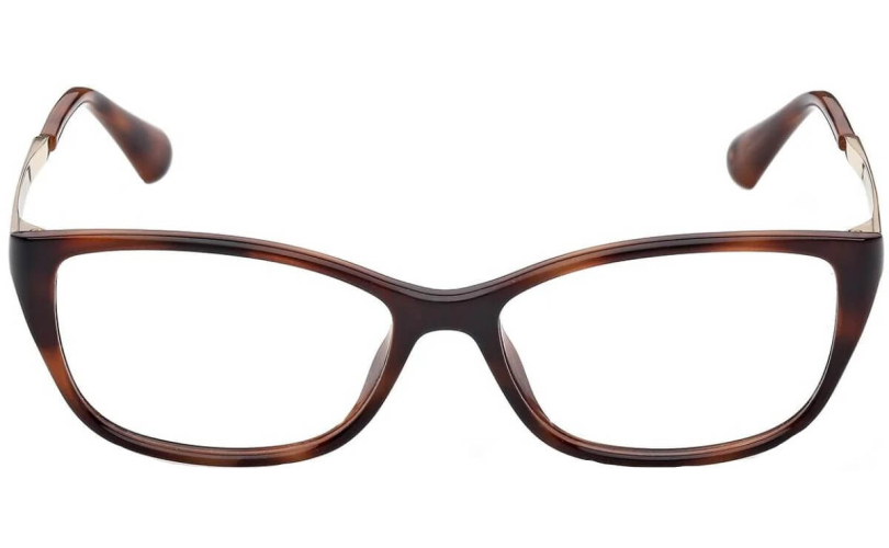 MAX & CO MO5201 - 052 - 3 - Skyoptic.bg MAX & CO MO5201 - 052 - 3