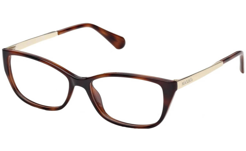 MAX & CO MO5201 - 052 - 1 - Skyoptic.bg MAX & CO MO5201 - 052 - 1