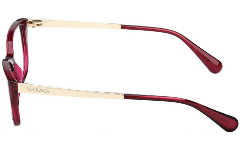 MAX & CO MO5201 - 069 - 2 - Skyoptic.bg MAX & CO MO5201 - 069 - 2