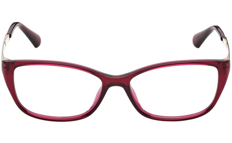 MAX & CO MO5201 - 069 - 3 - Skyoptic.bg MAX & CO MO5201 - 069 - 3