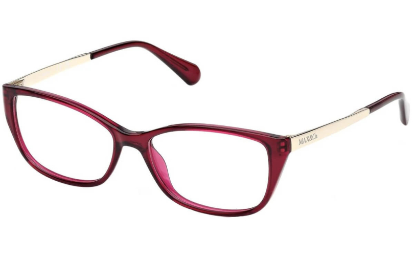 MAX & CO MO5201 - 069 - 1 - Skyoptic.bg MAX & CO MO5201 - 069 - 1