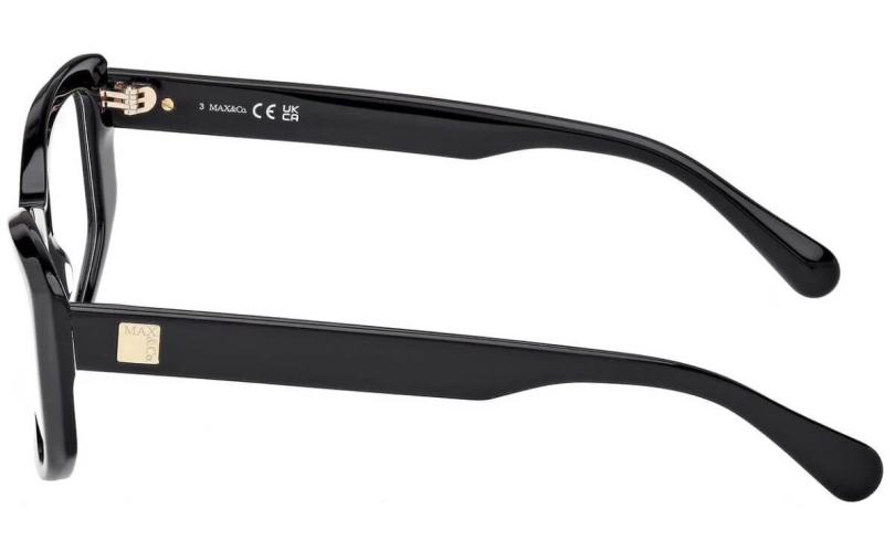 MAX & CO MO5202 - 001 - 2 - Skyoptic.bg MAX & CO MO5202 - 001 - 2