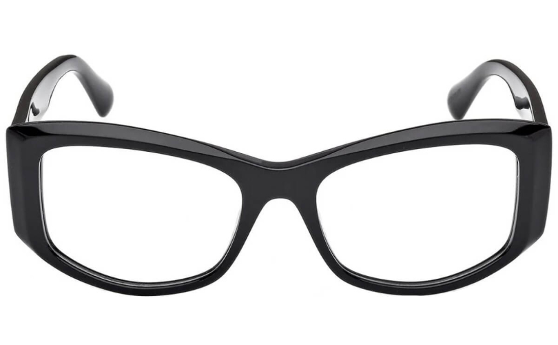 MAX & CO MO5202 - 001 - 3 - Skyoptic.bg MAX & CO MO5202 - 001 - 3