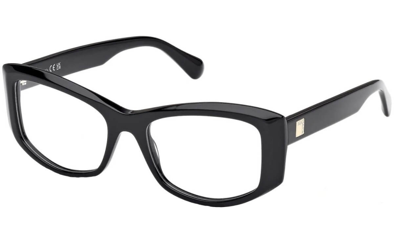 MAX & CO MO5202 - 001 - 1 - Skyoptic.bg MAX & CO MO5202 - 001 - 1