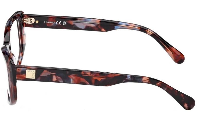 MAX & CO MO5202 - 054 - 2 - Skyoptic.bg MAX & CO MO5202 - 054 - 2