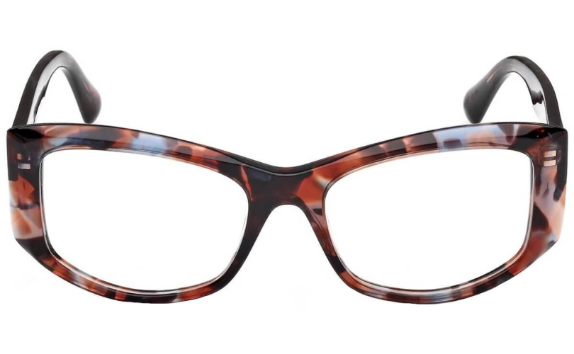 MAX & CO MO5202 - 054 - 3 - Skyoptic.bg MAX & CO MO5202 - 054 - 3