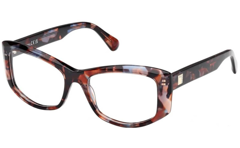 MAX & CO MO5202 - 054 - 1 - Skyoptic.bg MAX & CO MO5202 - 054 - 1