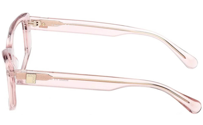 MAX & CO MO5202 - 072 - 2 - Skyoptic.bg MAX & CO MO5202 - 072 - 2