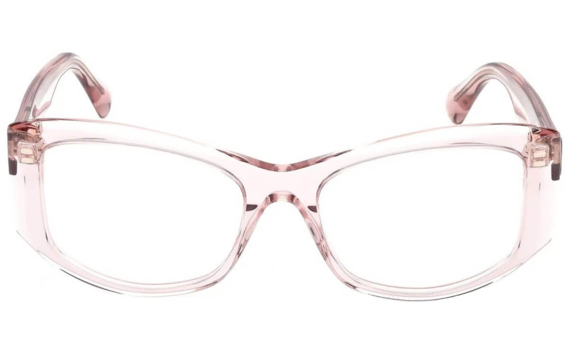 MAX & CO MO5202 - 072 - 3 - Skyoptic.bg MAX & CO MO5202 - 072 - 3