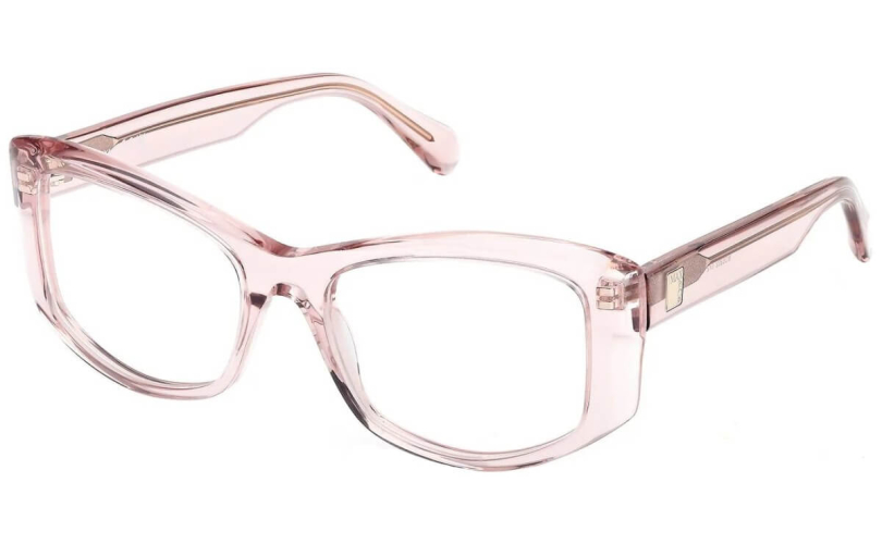 MAX & CO MO5202 - 072 - 1 - Skyoptic.bg MAX & CO MO5202 - 072 - 1