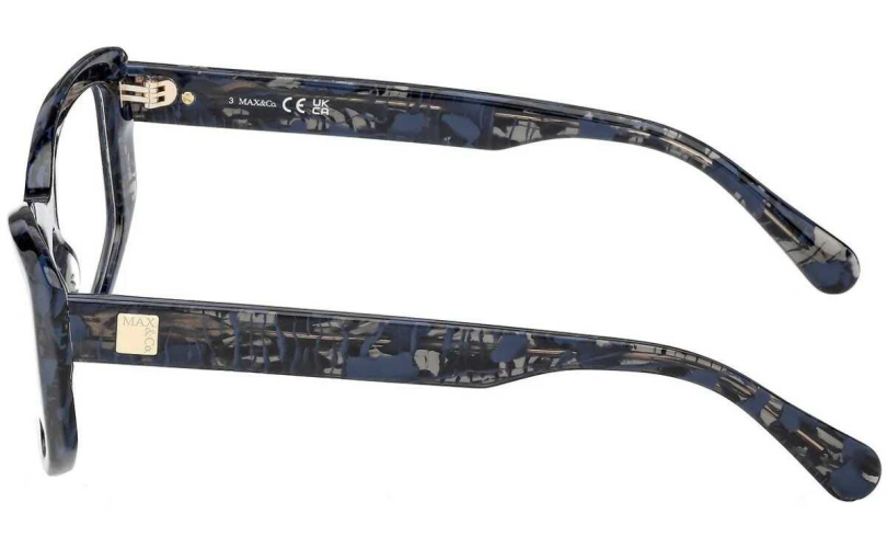 MAX & CO MO5202 - 092 - 2 - Skyoptic.bg MAX & CO MO5202 - 092 - 2