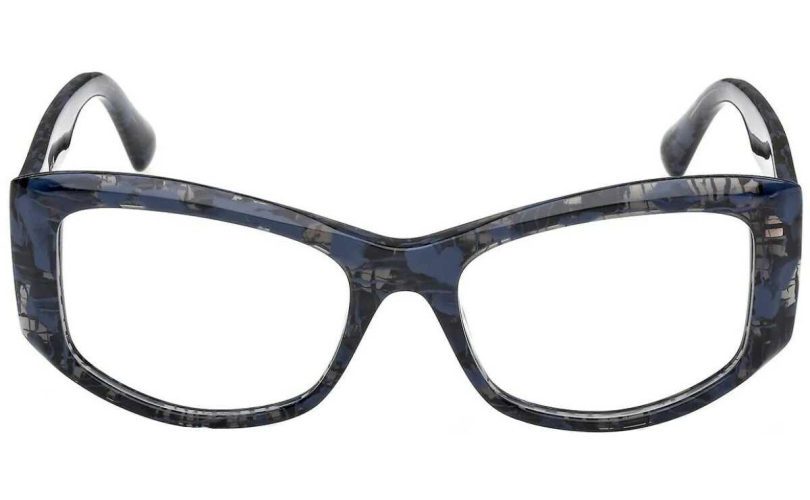 MAX & CO MO5202 - 092 - 3 - Skyoptic.bg MAX & CO MO5202 - 092 - 3