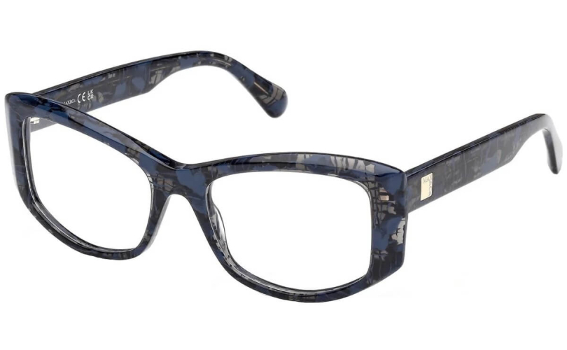 MAX & CO MO5202 - 092 - 1 - Skyoptic.bg MAX & CO MO5202 - 092 - 1