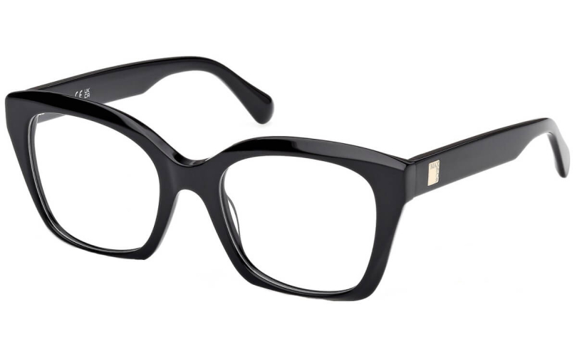 MAX & CO MO5204 - 001 - 1