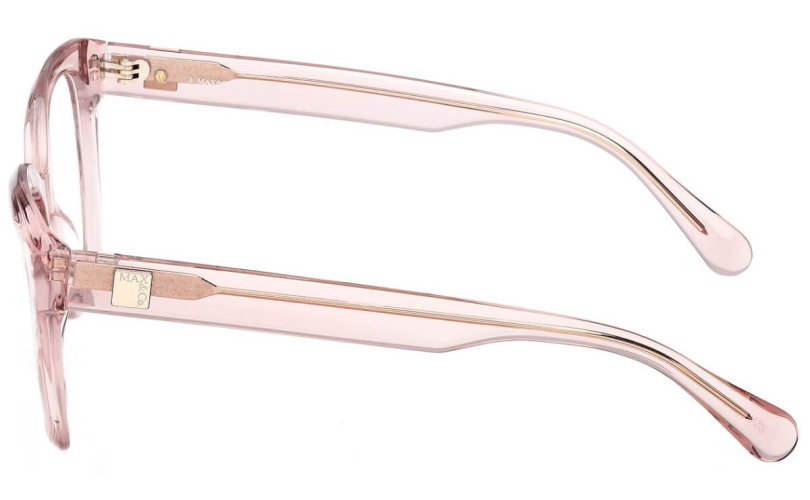 MAX & CO MO5204 - 072 - 2 - Skyoptic.bg MAX & CO MO5204 - 072 - 2