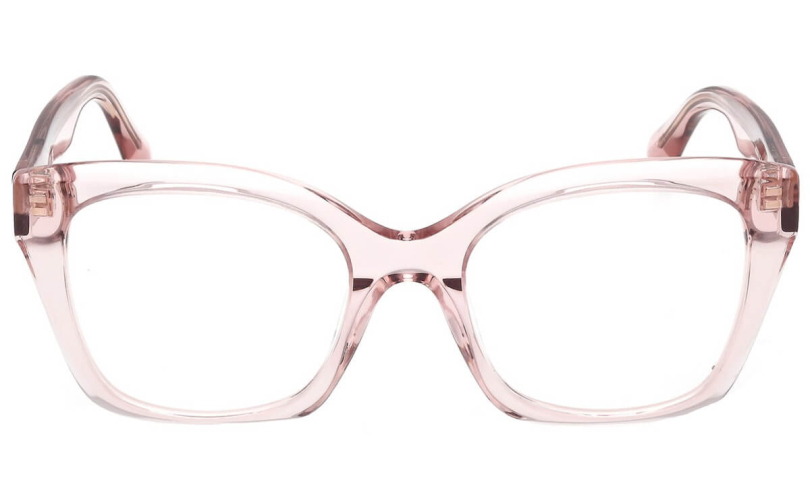 MAX & CO MO5204 - 072 - 3 - Skyoptic.bg MAX & CO MO5204 - 072 - 3