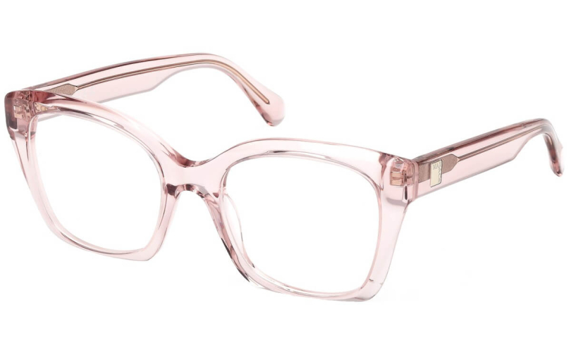 MAX & CO MO5204 - 072 - 1 - Skyoptic.bg MAX & CO MO5204 - 072 - 1