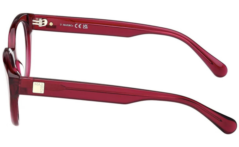 MAX & CO MO5205 - 069 - 2 - Skyoptic.bg MAX & CO MO5205 - 069 - 2