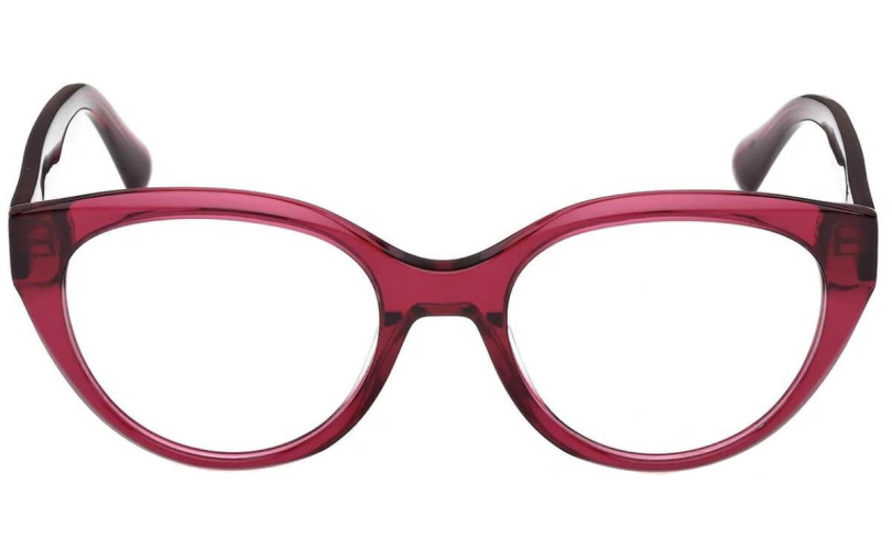 MAX & CO MO5205 - 069 - 3 - Skyoptic.bg MAX & CO MO5205 - 069 - 3