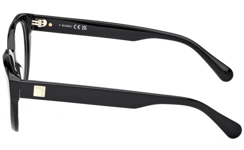 MAX & CO MO5205 - 001 - 2 - Skyoptic.bg MAX & CO MO5205 - 001 - 2