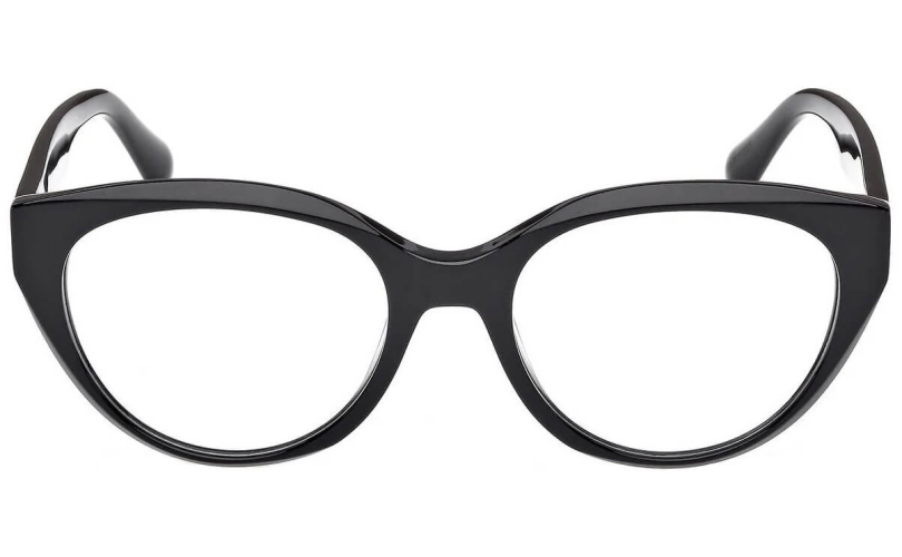 MAX & CO MO5205 - 001 - 3 - Skyoptic.bg MAX & CO MO5205 - 001 - 3