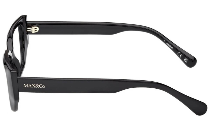 MAX & CO MO5207 - 001 - 2 - Skyoptic.bg MAX & CO MO5207 - 001 - 2