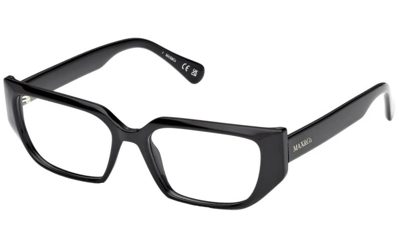MAX & CO MO5207 - 001 - 1 - Skyoptic.bg MAX & CO MO5207 - 001 - 1