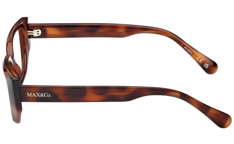 MAX & CO MO5207 - 052 - 2 - Skyoptic.bg MAX & CO MO5207 - 052 - 2