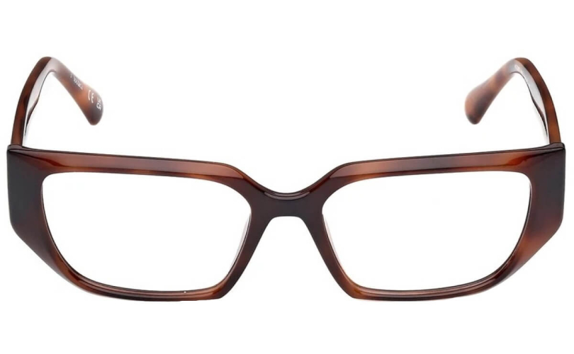 MAX & CO MO5207 - 052 - 3 - Skyoptic.bg MAX & CO MO5207 - 052 - 3