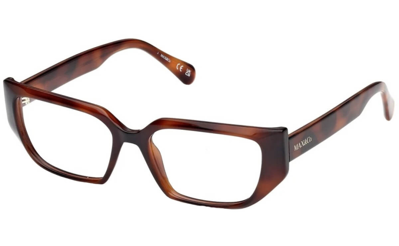 MAX & CO MO5207 - 052 - 1 - Skyoptic.bg MAX & CO MO5207 - 052 - 1
