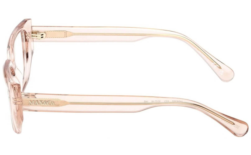 MAX & CO MO5207 - 072 - 2 - Skyoptic.bg MAX & CO MO5207 - 072 - 2