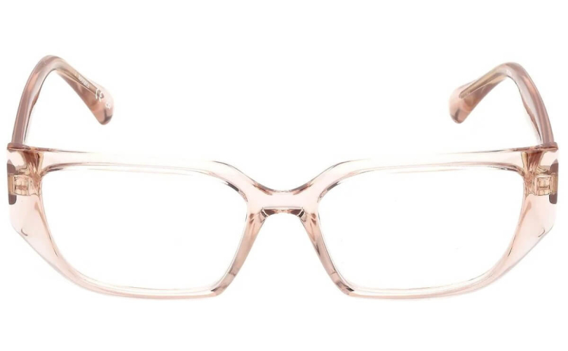 MAX & CO MO5207 - 072 - 3 - Skyoptic.bg MAX & CO MO5207 - 072 - 3