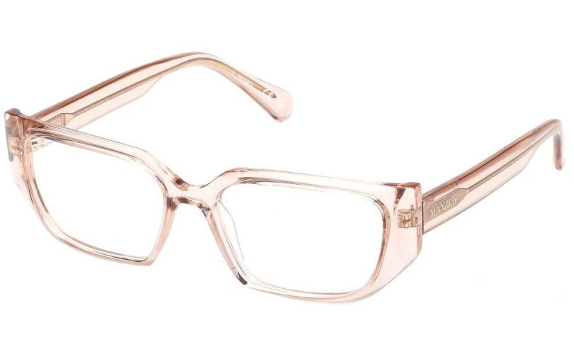 MAX & CO MO5207 - 072 - 1 - Skyoptic.bg MAX & CO MO5207 - 072 - 1