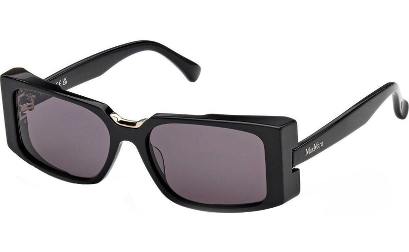 MAX MARA MM0159 - 01A - 1