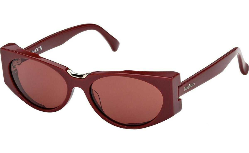 MAX MARA MM0160 - 69S - 1