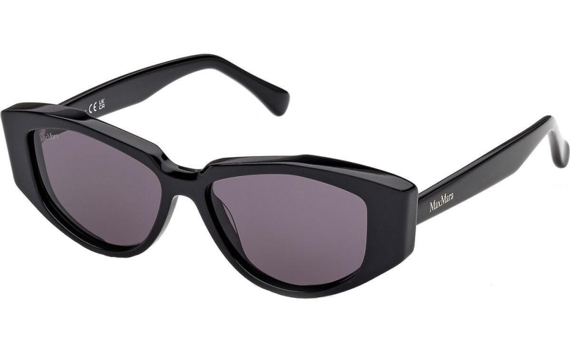MAX MARA MM0161 - 01A - 1