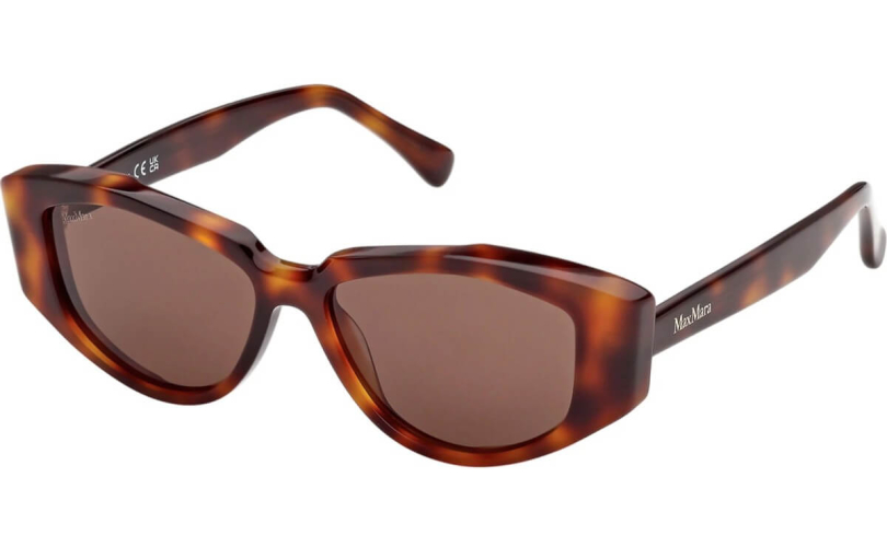 MAX MARA MM0161 - 52E