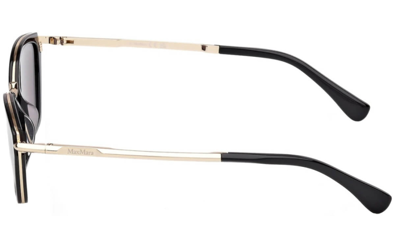 MAX MARA MM0162 - 01A - 2 - Skyoptic.bg MAX MARA MM0162 - 01A - 2