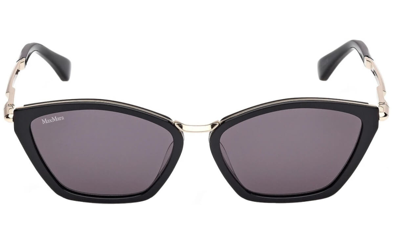 MAX MARA MM0162 - 01A - 3 - Skyoptic.bg MAX MARA MM0162 - 01A - 3