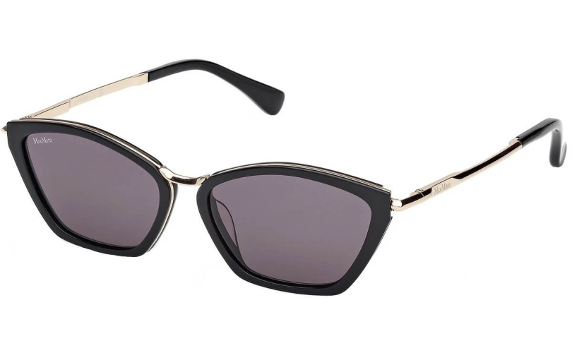 MAX MARA MM0162 - 01A